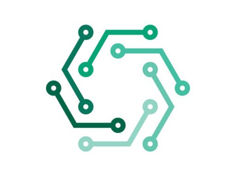 OneTech